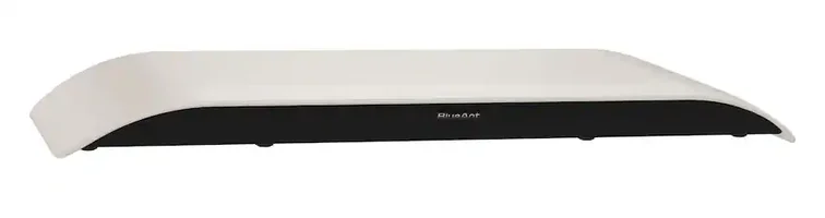 BlueAnt - Soundblade 2.1 Channel Bluetooth
