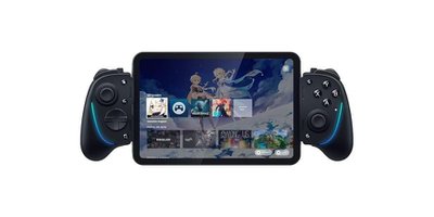 Razer Kishi Ultra Gaming Controller (40% OFF)