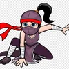 Avatar NinjaGirl