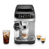 PRIME DEAL: De'Longhi Magnifica Evo Coffee Machine (39% OFF)