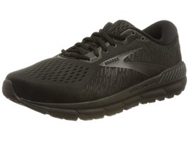 (Open Box) Brooks Addiction GTS 15 Men's Shoes