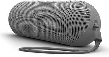 PRIME MEMBERS DEAL: Beats Pill x Kim Kardashian Wireless Bluetooth Speaker (67% OFF)