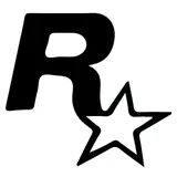 Rockstar Games