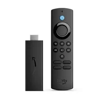 [PRIME] Amazon Fire TV Stick Lite HD Streaming Device