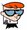 @dexbyte