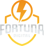 Fortuna Digital