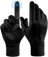 [Limited time deal] FanVince Winter Gloves Touch Screen (14% OFF)