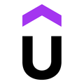 Logo Udemy 