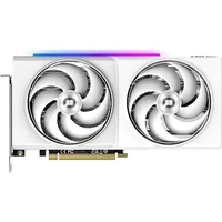 ONIX LUMI Arc B580 12GB GDDR6 PCI Express 4.0 x8 ATX Video Card