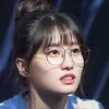 Avatar momo_hirai