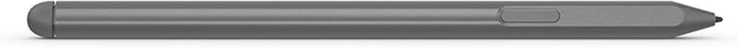 New Amazon Kindle Scribe Premium Pen, Sleek Stylus Design with Improved Erase (19% OFF)