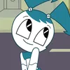 Avatar TechGirl