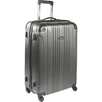 LIMITED TIME DEAL: Kenneth Cole Out of Bounds 28" (25% OFF)