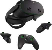 Meta Quest 3S Xbox Edition 128GB + 3mo Game Pass