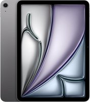 Apple iPad Air 11-inch with M3 chip Built for Apple Intelligence (25% OFF)