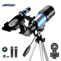 Aomekie 30070 Beginner Telescope Astronomical (20% OFF)
