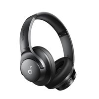 Soundcore Q20i Wireless Noise Cancelling Headphones (43% OFF)