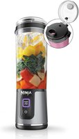 Ninja BC151BK Blast Portable Blender (14% OFF)
