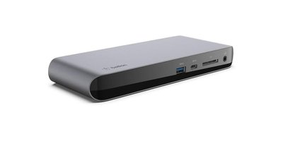 Belkin Thunderbolt 3 Dock Pro