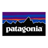 Patagonia Outdoor Clothing & Gear