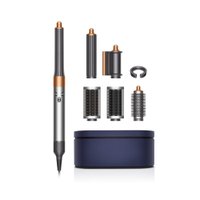 Refurbished Dyson Airwrap Multi-Styler Long (24% OFF)