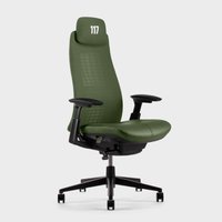 Haworth x Halo Fern Gaming Chair (25% OFF)