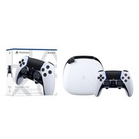 PlayStation DualSense Edge Wireless Controller (15% OFF)