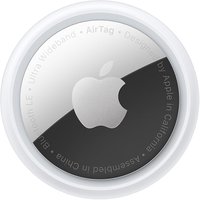 Apple AirTag (14% OFF)