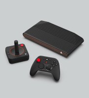 Atari VCS All-In Bundle