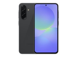 Samsung Galaxy A36 5G 128GB, AT&T (10% OFF)