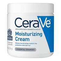 [Cyber Monday Deal] CeraVe Moisturizing Cream (26% OFF)
