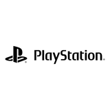 Playstation Store