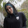 Avatar HelenCerqueira