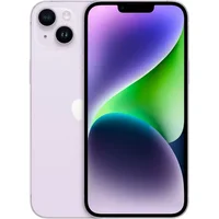 Refurbished Apple iPhone 14 Plus - Fully Unlocked - 128 GB Purple