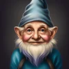 Avatar Gnome