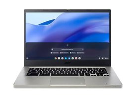 Acer Chromebook Vero 514 i3 8GB 128GB SSD (12% OFF)