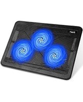 Havit HV-F2056 Laptop Cooling Pad (30% OFF + 10% OFF coupon)