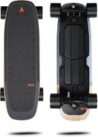 MEEPO Mini Series Electric Skateboard (27% OFF)