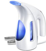 HiLIFE Steamer for Clothes, Portable Handheld Design (47% OFF)