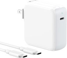 Charger for MacBook Air MacBook Pro (18% OFF)