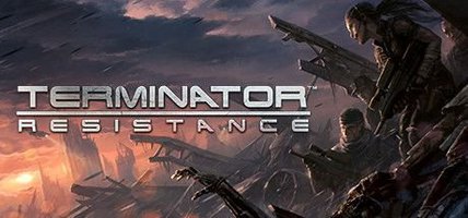 Terminator: Resistance on Steam (80% OFF)
