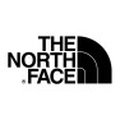 Logo The North Face