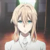 Avatar Violet
