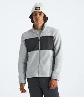 The North Face Men's Gordon Lyons, High Rise Grey Heather (50% OFF)