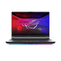 PRIME MEMBERS DEAL: ASUS ROG Strix G16 (2025) Gaming Laptop