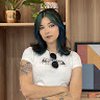 Avatar helen28