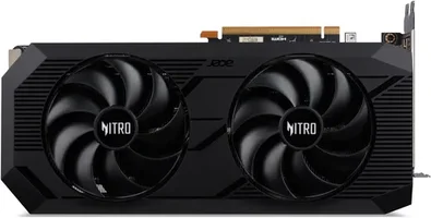 Acer Nitro Radeon RX 7900 GRE 16GB GDDR6 Graphics Card
