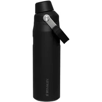 Stanley Water Bottle, IceFlow Aerolight Fast Flow, 24oz (6% OFF)