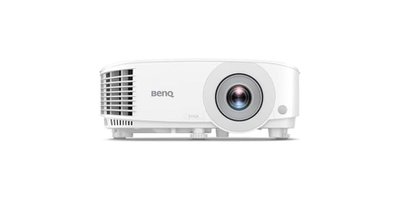 Refurbished BenQ SVGA Business Projector MS560 