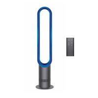 Dyson Cool AM07 Air Multiplier Bladeless Tower Fan (38% OFF)
